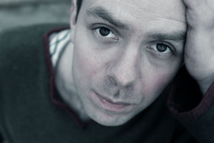 Łona i Webber – „Do Ciebie, Aniu, szłem” Live