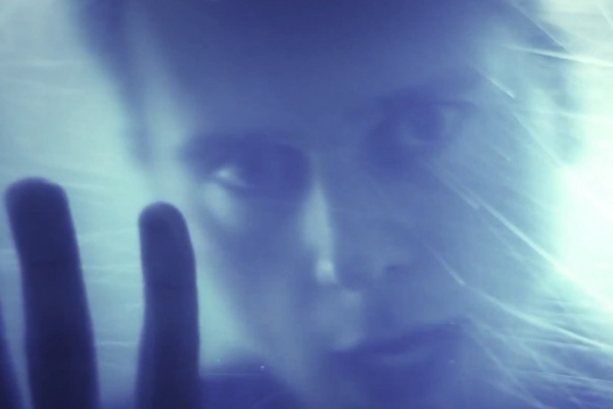 Buka – „Wznieśmy toast”  (wideo)