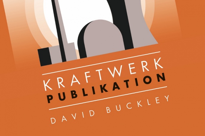Kraftwerk – biografia napisana w 64-bitowym rytmie