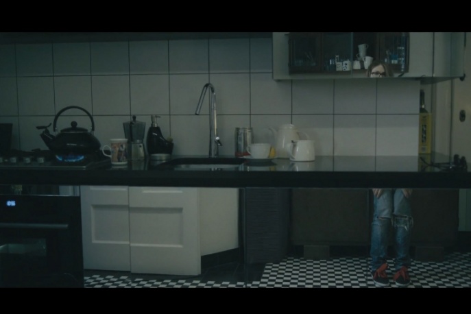 Fisz i Emade nagrali z Izą Lach