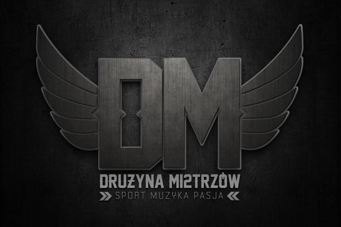 Druga odsłona Drużyny Mistrzów już w sprzedaży