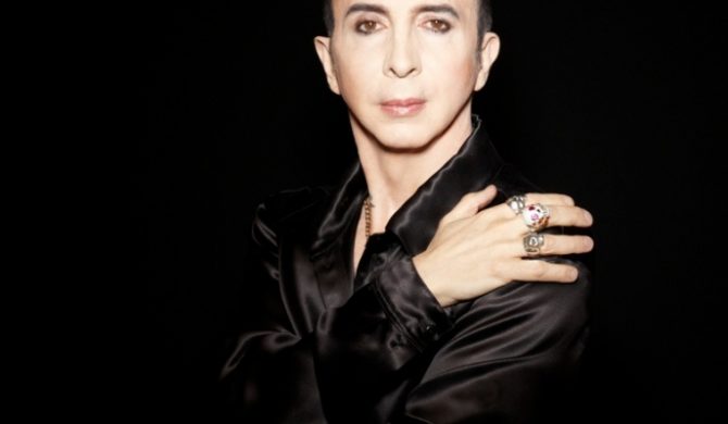 Soundedit 2013 – szczegóły festiwalu