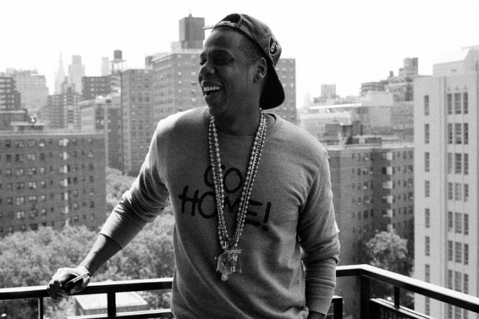 Jay-Z – nowy album już w lipcu! (video)