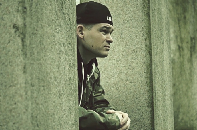 Blask Ulic – Wiara (wideo)