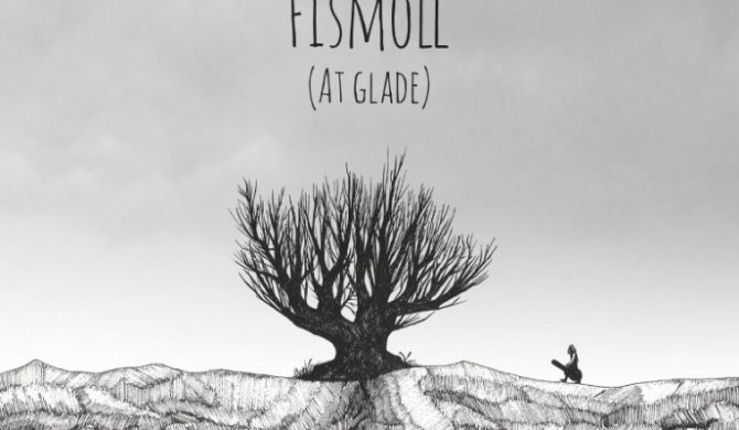 Debiut Fismolla już dostępny