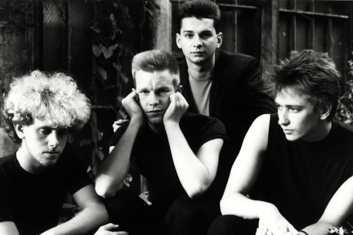 To było grane: 18 czerwca