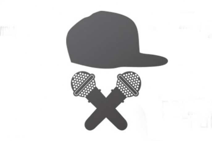 Trailer Polish Hip-Hop Festival (wideo)