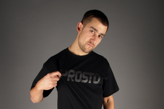 Sokół żegna się z RBL.TV