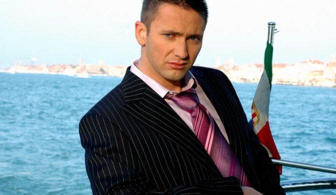 Verba Z Wakacyjnym Hitem? (Audio)