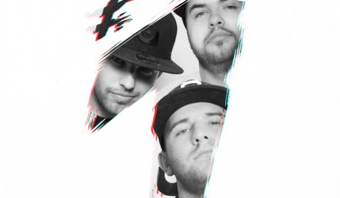 High End przesuwa premierę