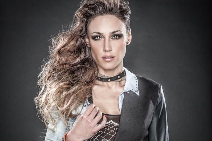 PLAN promuje  „Mrock’n’roll”