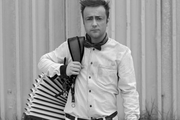 TVP pozywa Czesława Mozila