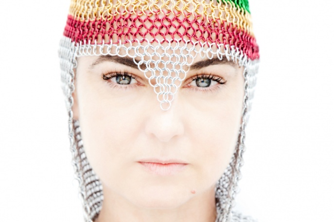 Ryszard Nowak zwalcza Sinéad O’Connor