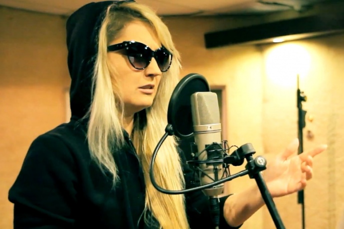 Cleo – nowe objawienie polskiej sceny?