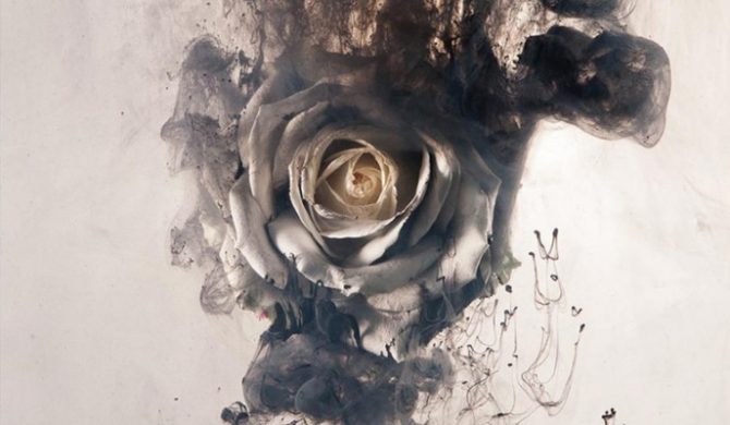 Editors opowiadają o nowej płycie (wideo)