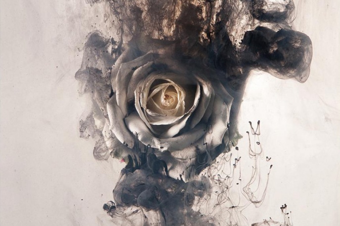 Editors opowiadają o nowej płycie (wideo)