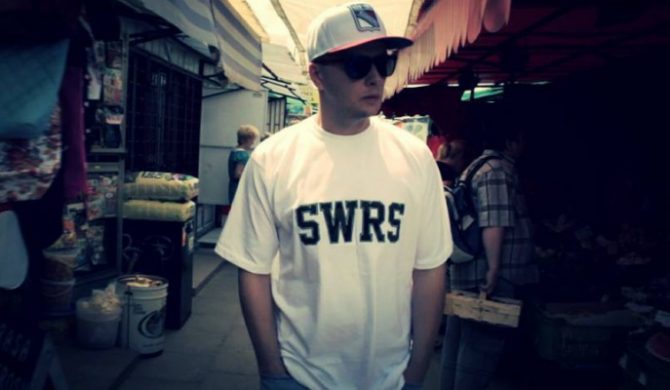 Siwers – Jest pięknie dziś (wideo)