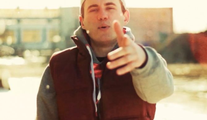 Fenix – Piąty bieg (wideo)