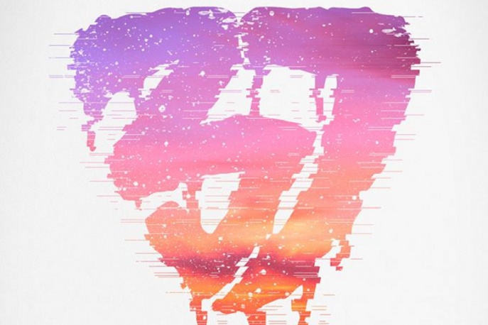 Mielno Interno, czyli 37 Urodziny Tede w Mielnie