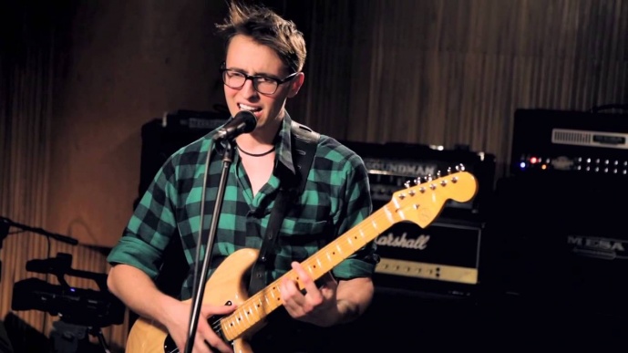 EP od Michała Wendekera już wkrótce