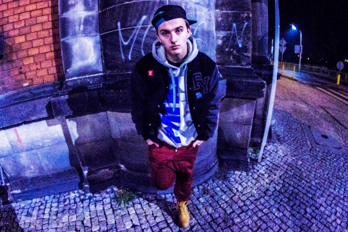 Sulin – „Jeśli Czujesz” (audio)