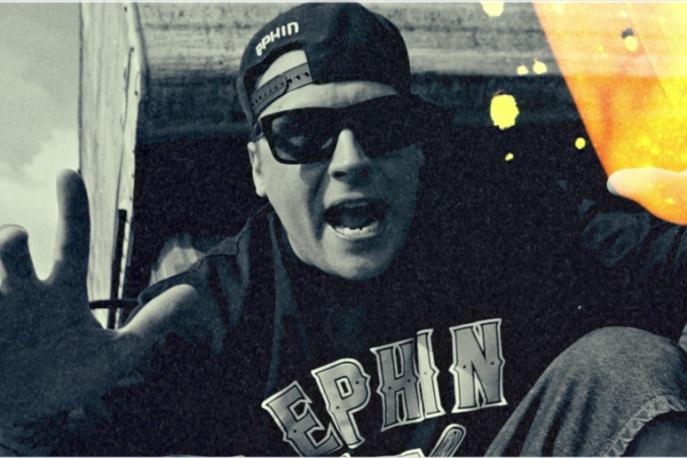 Pasjonaci – „Nic Nie Warci” feat. Snak The Ripper (wideo)