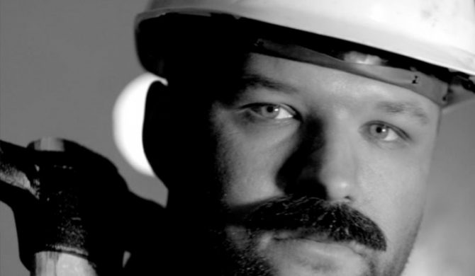 Sztigar Bonko do odsłuchu