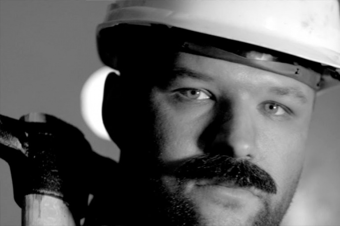 Sztigar Bonko do odsłuchu