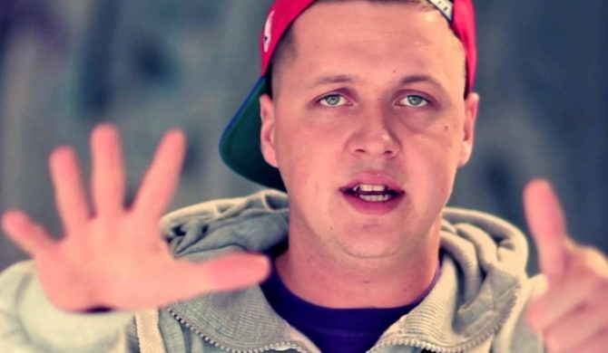 Kubiszew i Mrokas – koncert premierowy we Wrześni