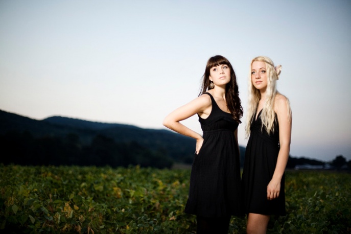 Piknik Country coraz bliżej