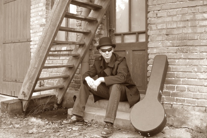 Makabunda – „Ty Albo Żadna” (Wideo)