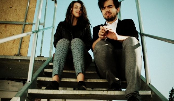 Lilly Hates Roses – płyta już za miesiąc