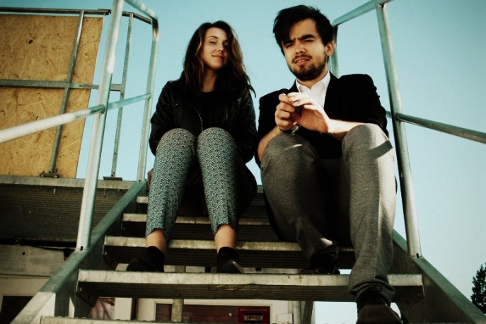 Lilly Hates Roses – płyta już za miesiąc