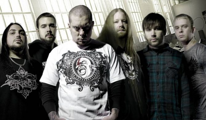 25. edycja Show No Mercy