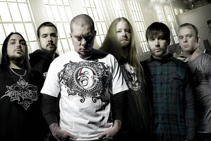 25. edycja Show No Mercy