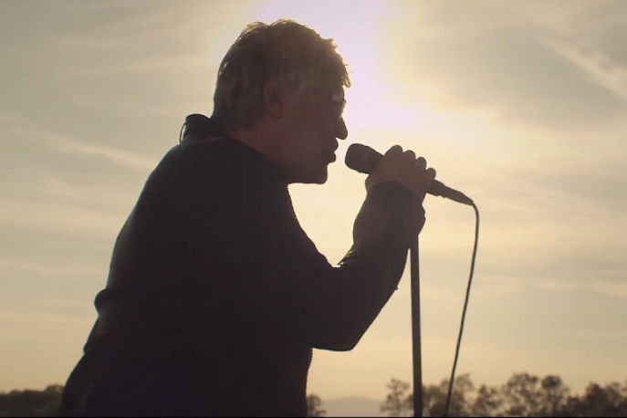 Ira – „Styks” (wideo)