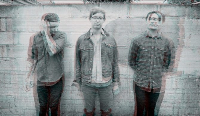 Metz na dwóch koncertach w Polsce