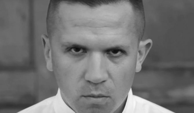 Non Koneksja – „Ostatnia Melodia Kresów” (wideo)