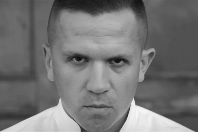 Non Koneksja – „Ostatnia Melodia Kresów” (wideo)