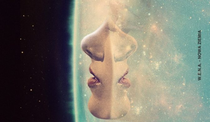 W.E.N.A. zdradza koncept „Nowej Ziemi”