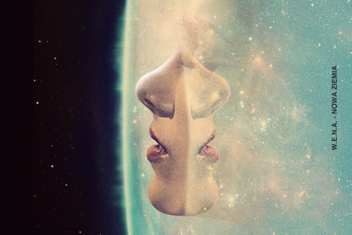 W.E.N.A. zdradza koncept „Nowej Ziemi”