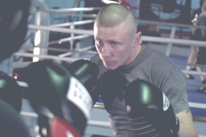 PMM feat. Hades – „Zatrzymać Gniew” (wideo)