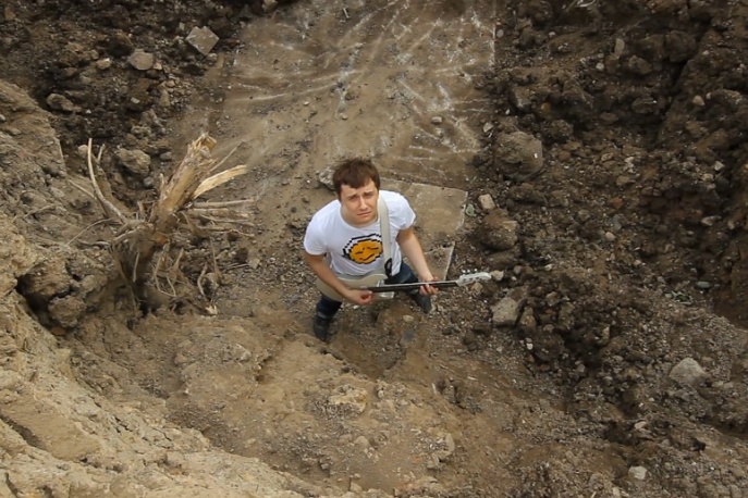 Nowy klip CeZika (wideo)