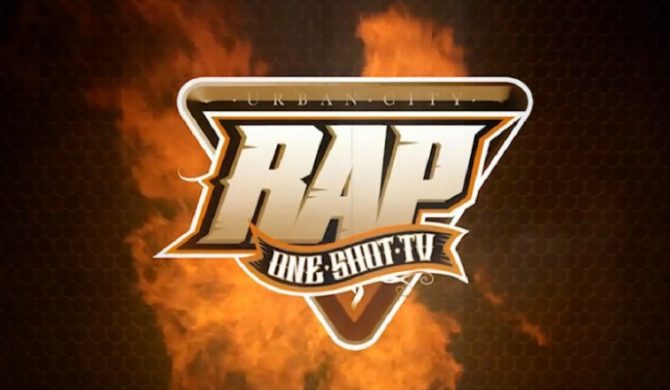 Wirus – „Nie Bój Się” / „Niech się dzieje co chce” (wideo)