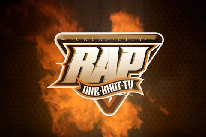 Wirus – „Nie Bój Się” / „Niech się dzieje co chce” (wideo)