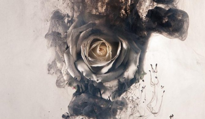 Nowa płyta Editors już dostępna