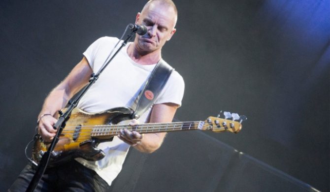 Rekordowy Life Festiwal 2013