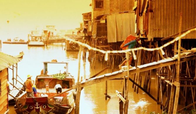 Hey – „Podobno” (wideo)