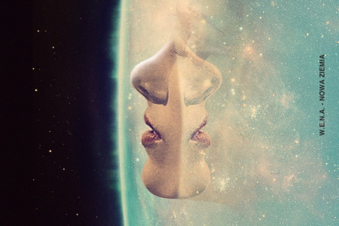 W.E.N.A. – „Wszystko.” (audio)