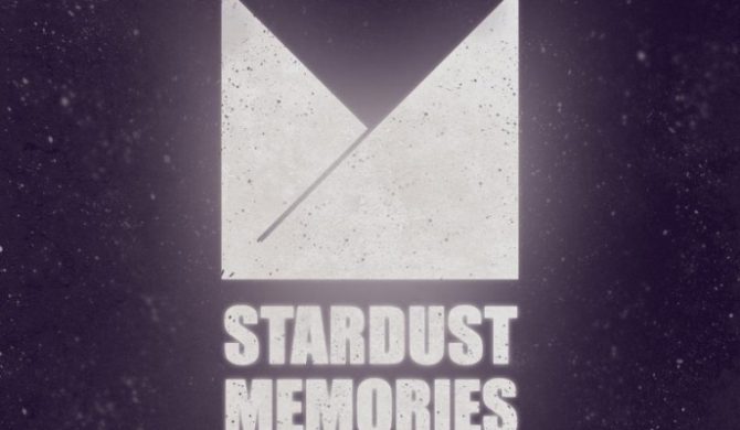 Stardust Memories przerabia Justynę Steczkowską (audio)